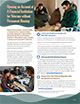thumbnail homeless banking flyer